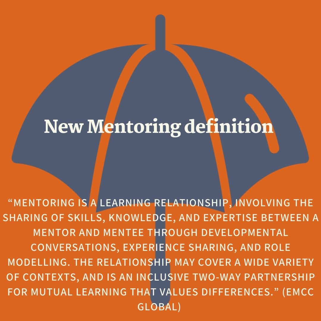 how-can-mentoring-be-helpful-to-me-new-definition-of-mentoring