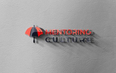 Definition of Mentoring