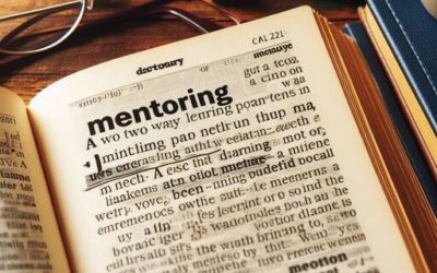 How can mentoring be helpful to me? New EMCC Global definition of Mentoring