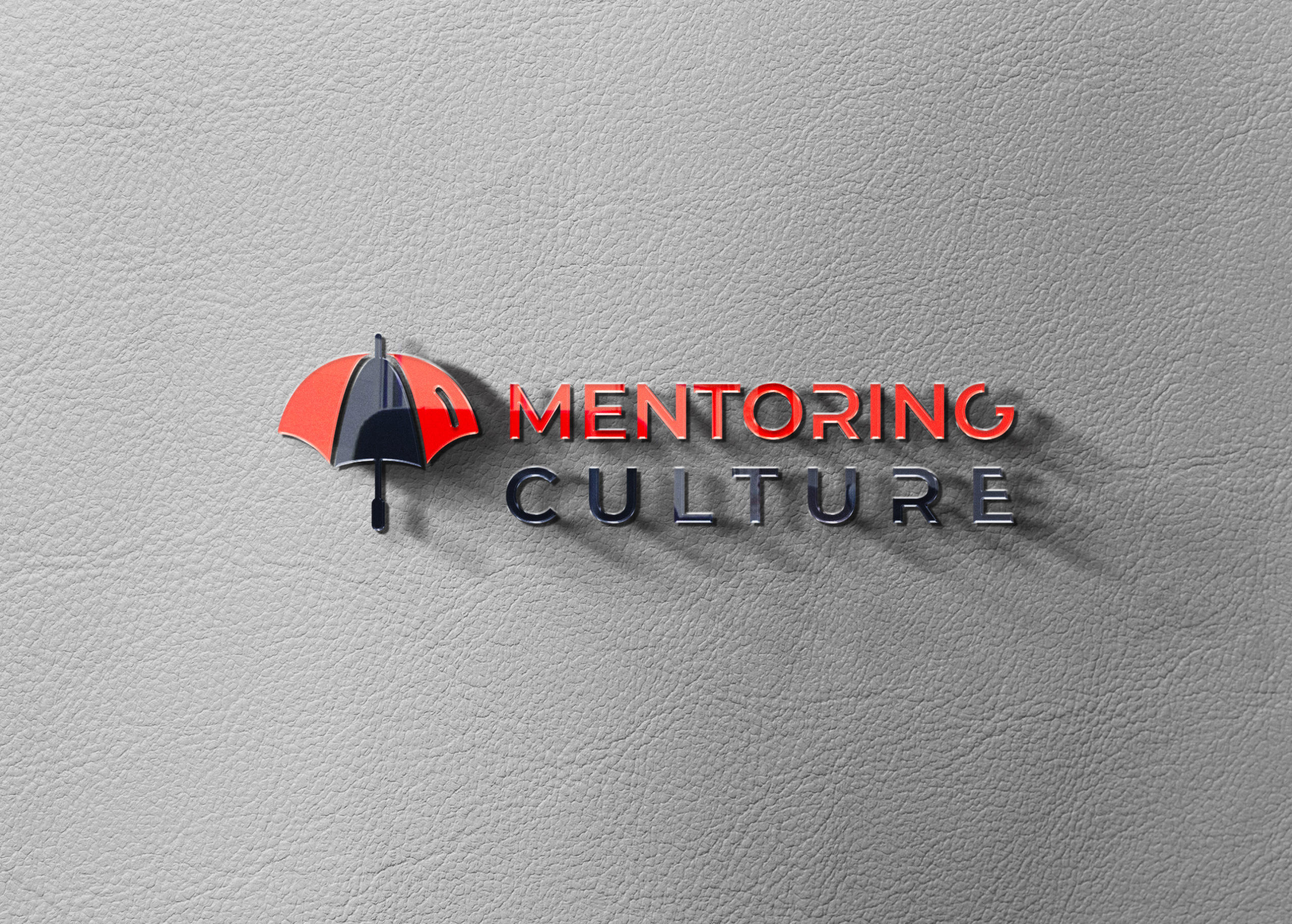 Mentoring Culture