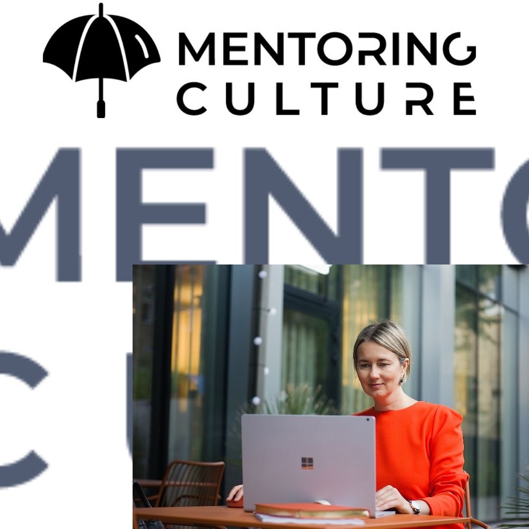 Mentoring the 2nd career
